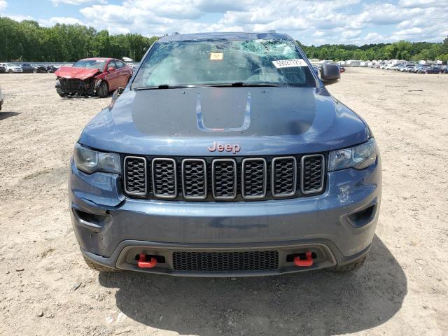 2020 JEEP GRAND CHEROKEE TRAILHAWK 1C4RJFLG9LC340766