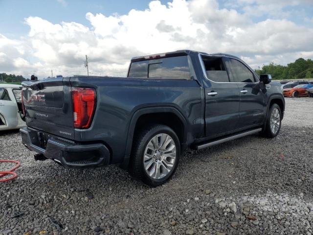 Vin: 1gtu9fel1mz252967, lot: 58204675, gmc sierra k1500 denali 20213