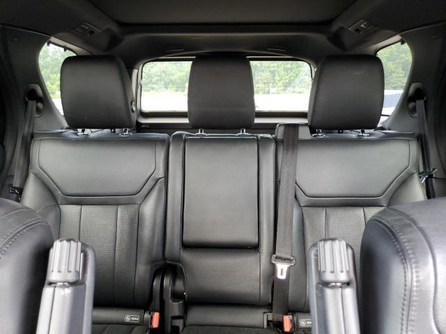 2017 LAND ROVER DISCOVERY SALRGBBV5HA041360