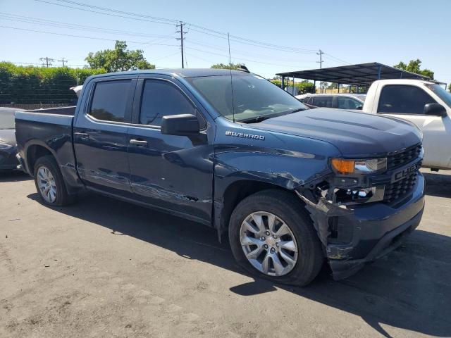Vin: 3gcpwbek4mg280171, lot: 57659875, chevrolet all models c1500 custom 20214