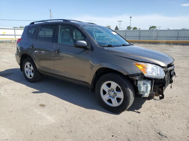 Vin: 2t3bf4dv1aw064565, lot: 57364155, toyota rav4 20104