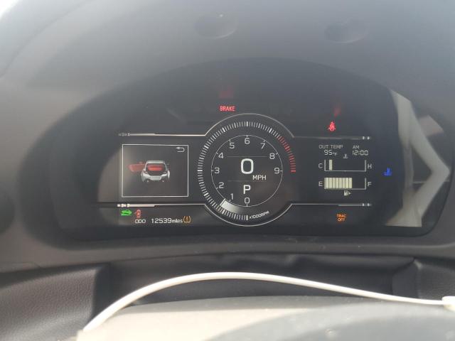 2024 SUBARU BRZ LIMITE JF1ZDBE14R8701833