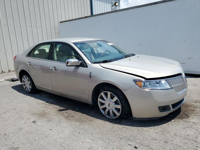 Vin: 3lnhl2gc0ar656881, lot: 57591735, lincoln mkz 20104