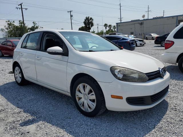 Vin: wvwda7aj7bw307891, lot: 56596585, volkswagen golf 20114