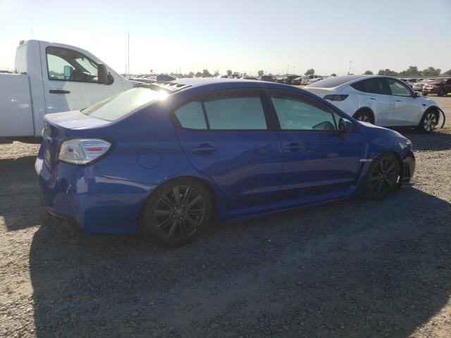 Vin: jf1va1b67h9827484, lot: 55951025, subaru wrx 20173