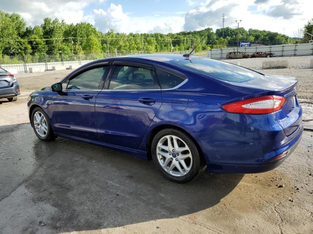 Vin: 1fa6p0h77f5106180, lot: 56863275, ford fusion se 20152