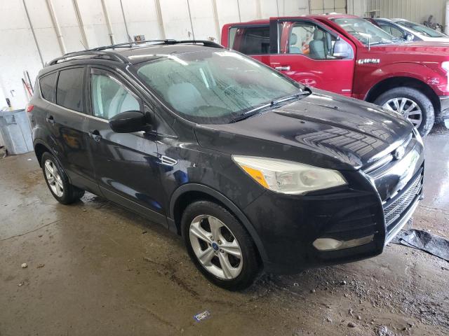 Vin: 1fmcu0g98dud08873, lot: 56416035, ford escape se 20134