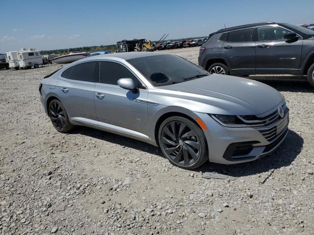 Vin: wvwfr7an9ke029425, lot: 88162795, volkswagen arteon se 20194