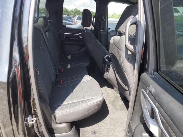 2020 RAM 1500 BIG H - 1C6SRFBT7LN148668