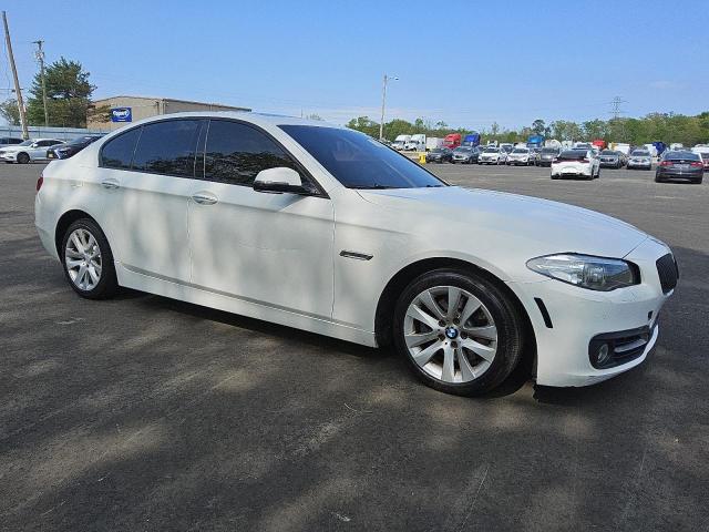 Vin: wba5a7c56gg644345, lot: 54121485, bmw 5 series xi 20164