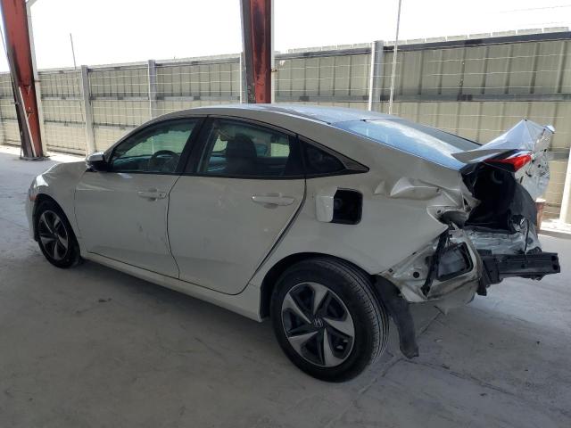 Vin: 2hgfc2f61mh542428, lot: 55422775, honda civic lx 20212
