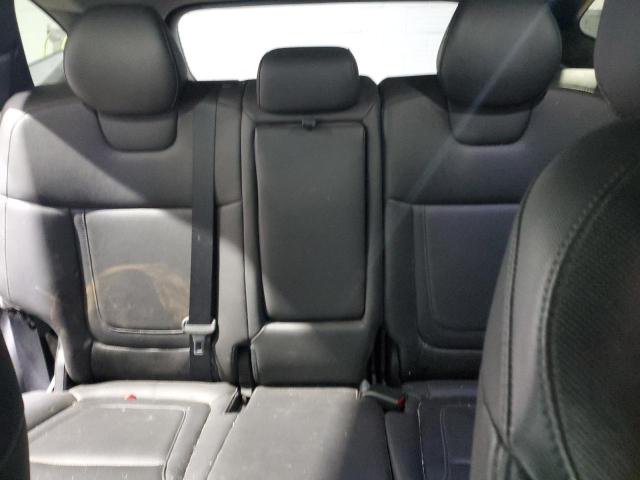 2023 HYUNDAI TUCSON LIM 5NMJECAE0PH225529