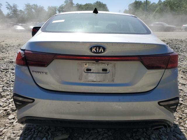 2020 KIA FORTE FE - 3KPF24AD1LE140812
