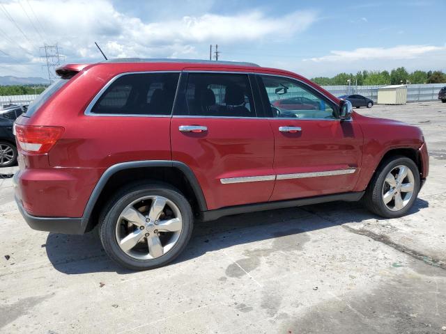 Vin: 1c4rjfat9cc260738, lot: 57643995, jeep grand cher laredo 20123
