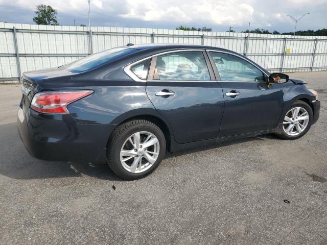 Vin: 1n4al3apxfc257270, lot: 55597795, nissan altima 2.5 20153