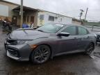 Top Destinations for Shipping Cars from the USA