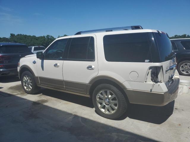 Vin: 1fmju1h5xeef61472, lot: 57844415, ford expedition xlt 20142