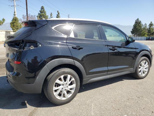 Vin: km8j33a41mu387215, lot: 57150345, hyundai tucson limited 20213