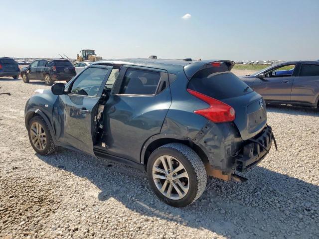 Vin: jn8af5mr1bt010857, lot: 57836335, nissan juke s 20112