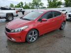 Top Destinations for Shipping Cars from the USA