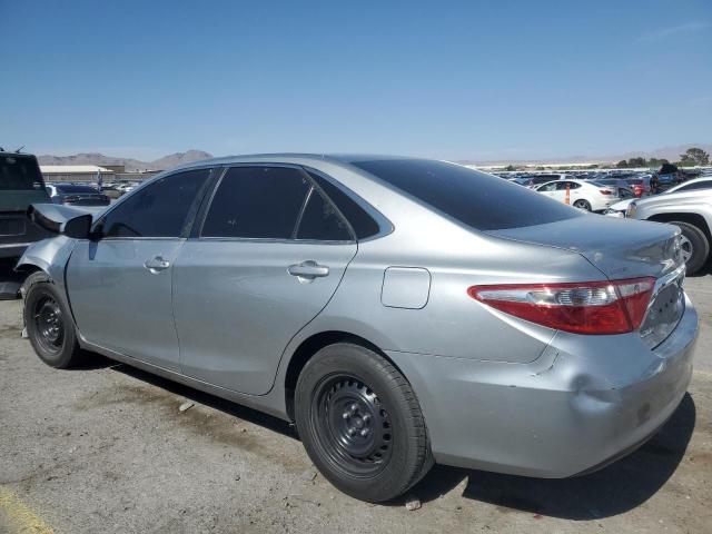 2017 TOYOTA CAMRY LE 4T1BF1FK0HU705841