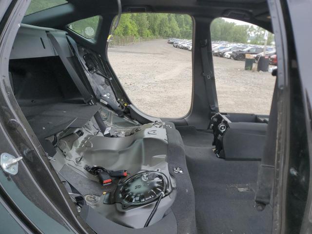 2021 ACURA TLX TECH A 19UUB5F56MA015227