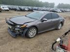 Top Destinations for Shipping Cars from the USA