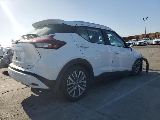 Vin: 3n1cp5cv5nl527509, lot: 55885875, nissan kicks sv 20223