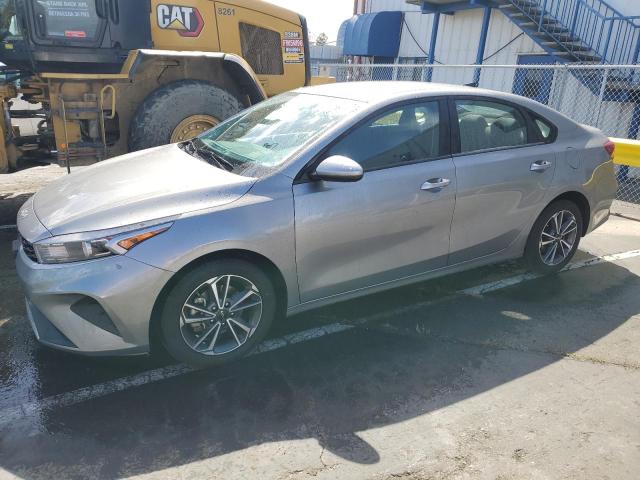 Vin: 3kpf24adxne480964, lot: 55967385, kia forte fe 2022 img_1