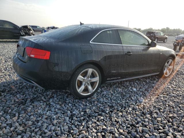 Vin: waud2afr6ga041693, lot: 58228125, audi a5 premium plus s-line 20163