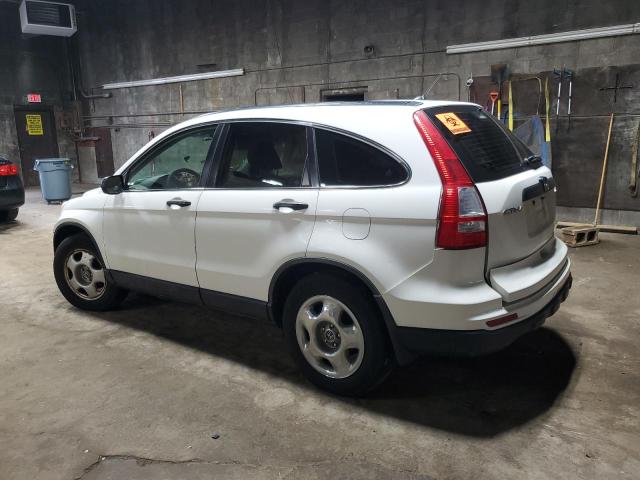 Vin: jhlre4h33bc020228, lot: 58934865, honda crv lx 20112