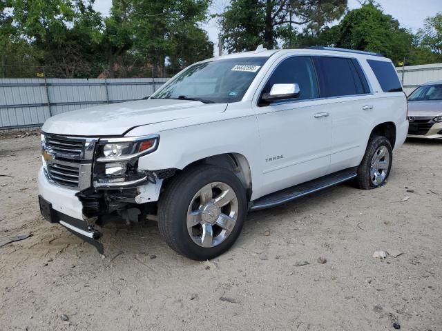 Vin: 1gnskckc4gr208861, lot: 56832895, chevrolet tahoe k1500 ltz 2016 img_1