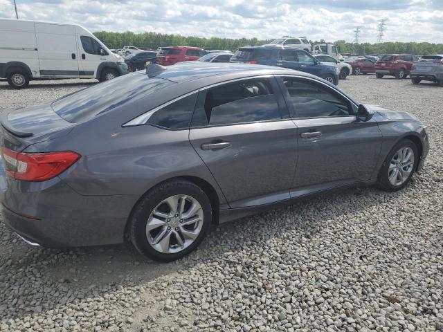 Vin: 1hgcv1f11la073012, lot: 54966835, honda accord lx 20203