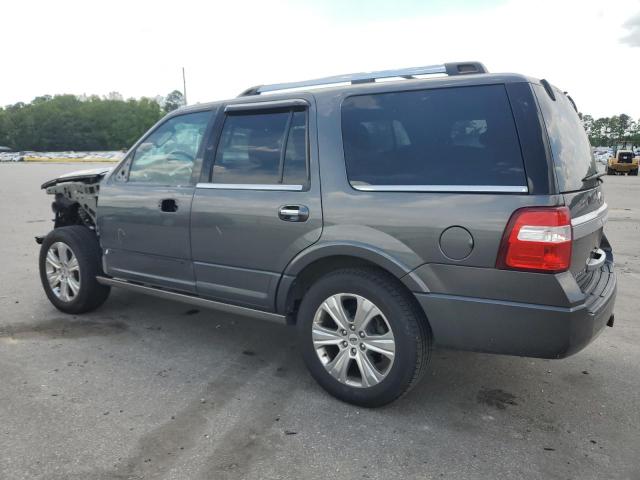 2015 FORD EXPEDITION - 1FMJU1LT1FEF00504