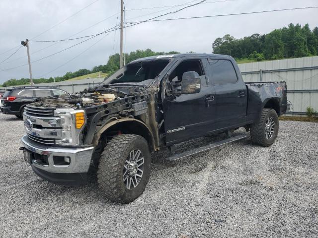 FORD F250 SUPER
