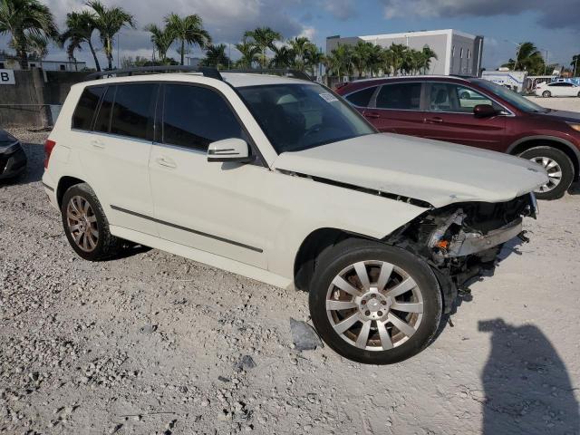 Vin: wdcgg8hb8af310288, lot: 58761905, mercedes-benz glk-class 350 4matic 20104