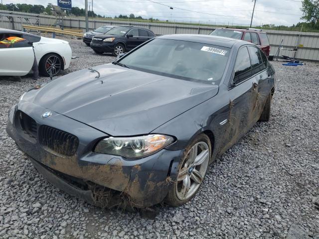 BMW 535 I