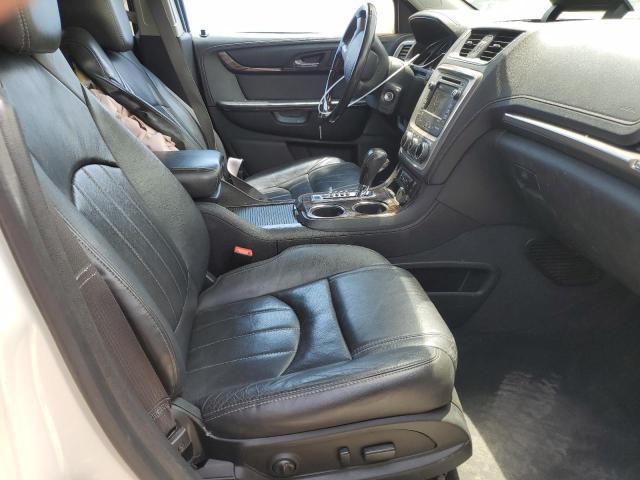 2015 GMC ACADIA DEN 1GKKRTKD6FJ217883