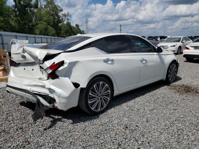 Vin: 1n4bl4ev4rn386505, lot: 58499975, nissan altima sl 20243