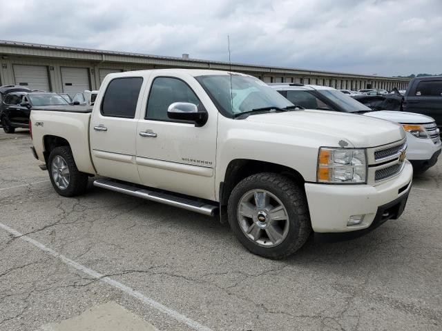 Vin: 3gcpkte70cg308060, lot: 58724815, chevrolet all models k1500 ltz 20124