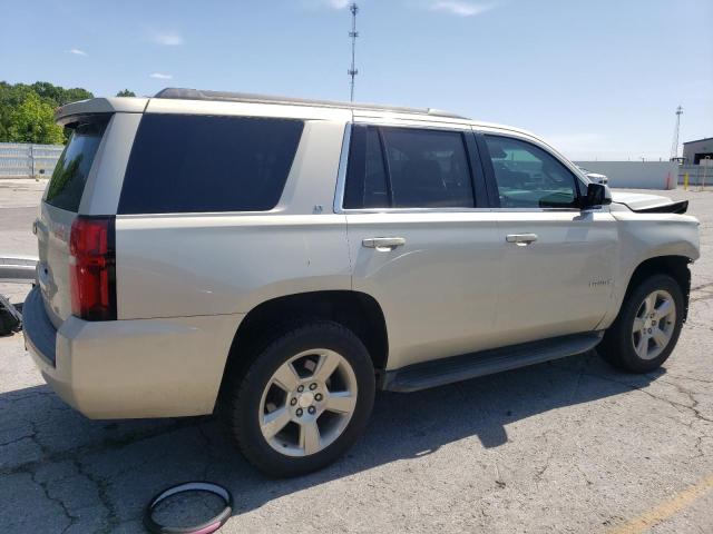 Vin: 1gnscbkc3gr429083, lot: 58255505, chevrolet tahoe c1500 lt 20163