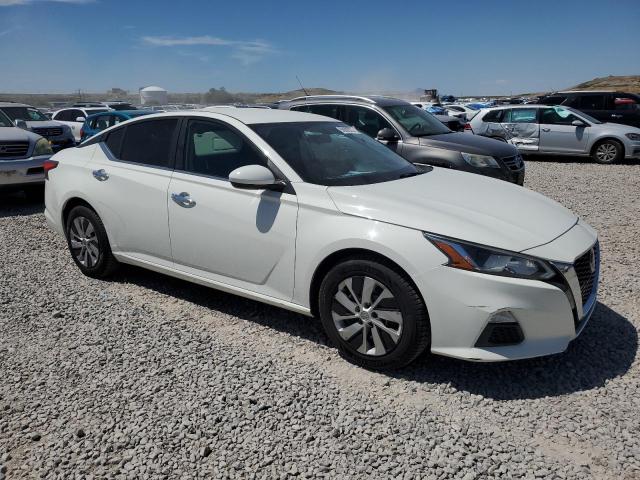 Vin: 1n4bl4bv5kc110470, lot: 58699325, nissan altima s 20194