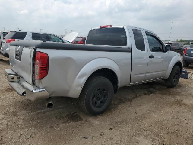 Vin: 1n6bd0ct0bc415708, lot: 56484095, nissan frontier s 20113