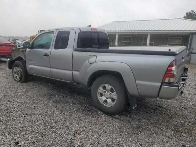 2015 TOYOTA TACOMA ACC 5TFUU4EN8FX115592