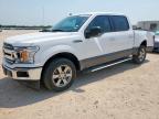 2020 FORD F150 SUPER - 1FTEW1CP2LKF02195
