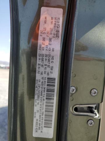 2019 JEEP CHEROKEE L - 1C4PJLCX7KD305416