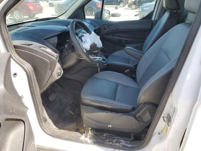 2018 FORD TRANSIT CO - NM0LS7E77J1347100