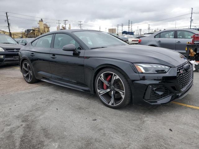 Vin: wuaawcf50pa904252, lot: 56142695, audi s5/rs5 20234