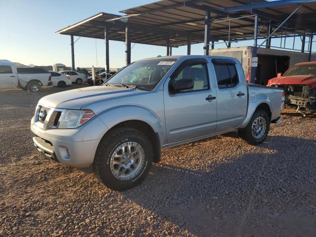 Vin: 1n6ad0ev8dn757912, lot: 56170225, nissan frontier s 2013 img_1