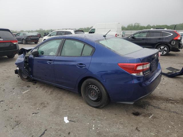 Vin: 4s3gkaa63h3616626, lot: 54366315, subaru impreza 20172